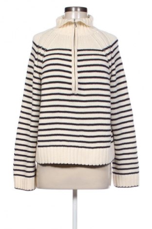 Damenpullover H&M, Größe M, Farbe Mehrfarbig, Preis € 14,75