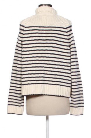 Damenpullover H&M, Größe M, Farbe Mehrfarbig, Preis € 14,75