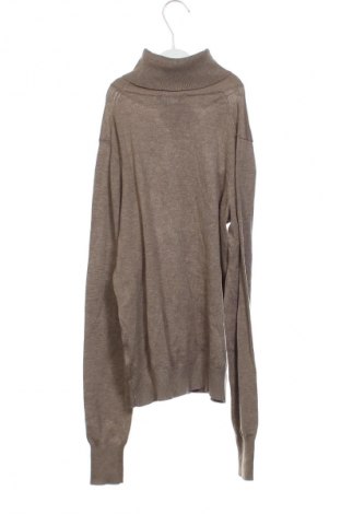 Damenpullover H&M, Größe XS, Farbe Braun, Preis 14,75 €