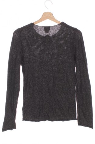 Γυναικείο πουλόβερ H&M, Μέγεθος XS, Χρώμα Μαύρο, Τιμή 15,70 €