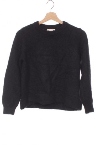 Női pulóver H&M, Méret XS, Szín Fekete, Ár 5 767 Ft