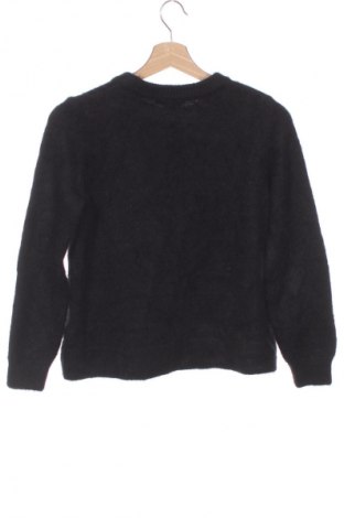 Női pulóver H&M, Méret XS, Szín Fekete, Ár 5 767 Ft
