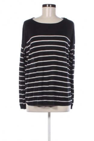 Dámský svetr H&M, Velikost M, Barva Vícebarevné, Cena  248,00 Kč