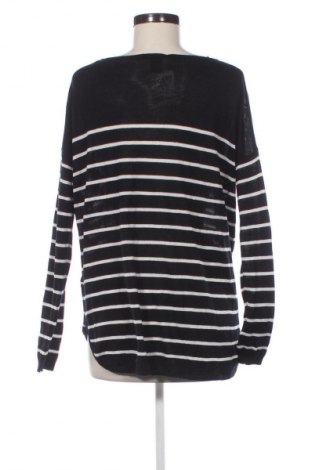 Dámský svetr H&M, Velikost M, Barva Vícebarevné, Cena  248,00 Kč