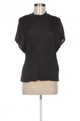 Pulover de femei H&M, Mărime M, Culoare Negru, Preț 98,99 Lei