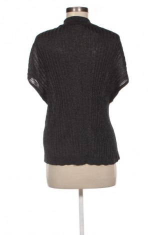 Pulover de femei H&M, Mărime M, Culoare Negru, Preț 98,99 Lei