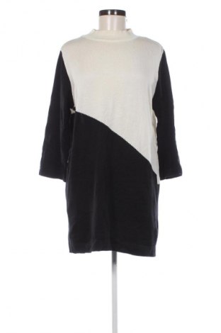 Női pulóver H&M, Méret M, Szín Sokszínű, Ár 5 865 Ft