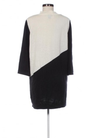 Női pulóver H&M, Méret M, Szín Sokszínű, Ár 5 865 Ft