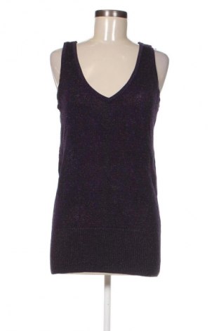 Dámský svetr H&M, Velikost L, Barva Fialová, Cena  469,00 Kč