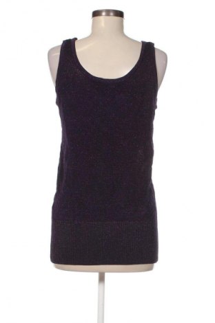 Dámský svetr H&M, Velikost L, Barva Fialová, Cena  469,00 Kč