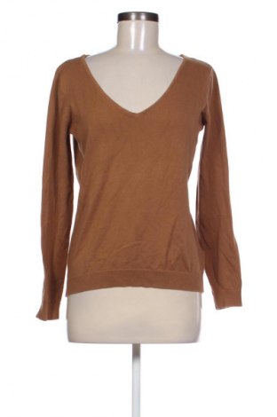 Dámský svetr H&M, Velikost M, Barva Hnědá, Cena  370,00 Kč