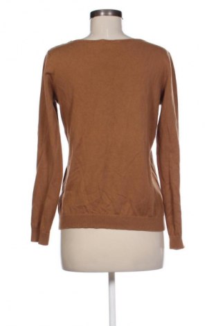 Dámský svetr H&M, Velikost M, Barva Hnědá, Cena  370,00 Kč