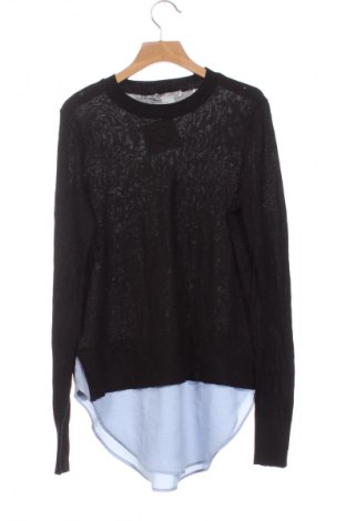 Dámský svetr H&M, Velikost XS, Barva Vícebarevné, Cena  365,00 Kč