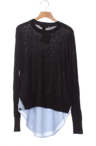 Dámský svetr H&M, Velikost XS, Barva Vícebarevné, Cena  365,00 Kč