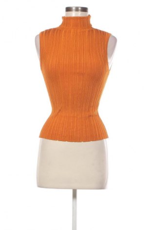 Női pulóver H&M, Méret S, Szín Narancssárga
, Ár 7 879 Ft