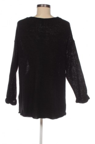Női pulóver H&M, Méret M, Szín Fekete, Ár 6 004 Ft