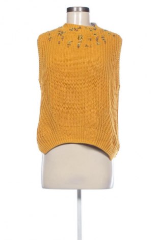 Dámsky pulóver H&M, Veľkosť M, Farba Oranžová, Cena  14,83 €