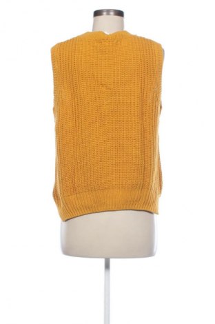 Dámsky pulóver H&M, Veľkosť M, Farba Oranžová, Cena  14,83 €