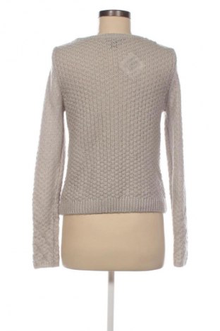 Pulover de femei H&M, Mărime S, Culoare Gri, Preț 79,00 Lei