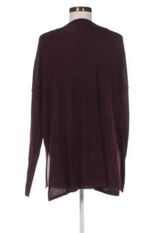 Dámsky pulóver H&M, Veľkosť M, Farba Červená, Cena  15,58 €