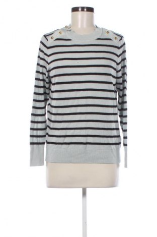 Dámsky pulóver H&M, Veľkosť L, Farba Viacfarebná, Cena  15,36 €