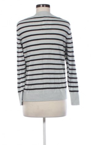 Dámsky pulóver H&M, Veľkosť L, Farba Viacfarebná, Cena  15,36 €