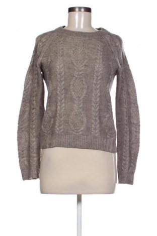 Damenpullover H&M, Größe S, Farbe Beige, Preis € 14,91
