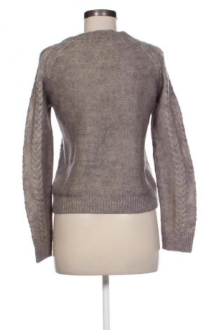 Damenpullover H&M, Größe S, Farbe Beige, Preis € 14,91