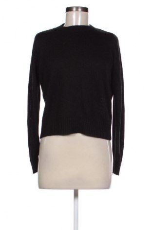 Damenpullover H&M, Größe S, Farbe Schwarz, Preis € 14,83