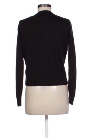 Damenpullover H&M, Größe S, Farbe Schwarz, Preis € 14,83