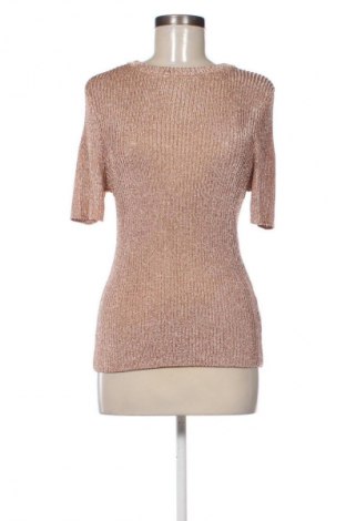 Dámsky pulóver H&M, Veľkosť L, Farba Béžová, Cena  14,83 €