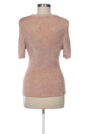Dámsky pulóver H&M, Veľkosť L, Farba Béžová, Cena  14,83 €