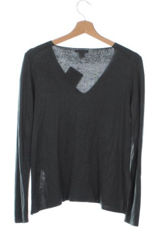 Damski sweter H&M, Rozmiar XS, Kolor Zielony, Cena 66,67 zł