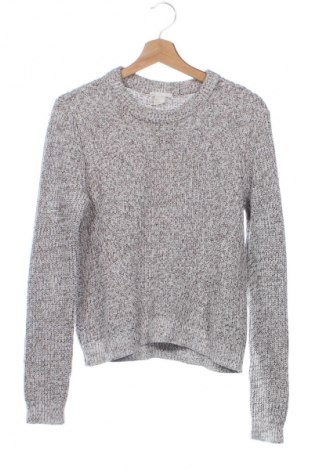 Pulover de femei H&M, Mărime XS, Culoare Multicolor, Preț 76,32 Lei
