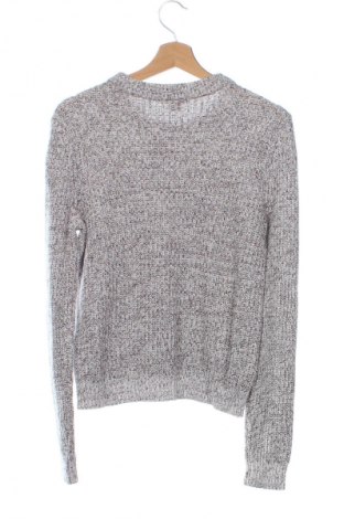 Pulover de femei H&M, Mărime XS, Culoare Multicolor, Preț 76,32 Lei
