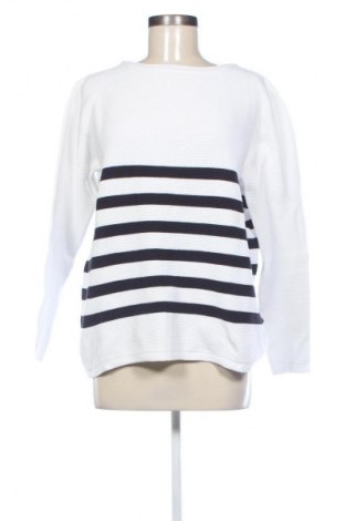 Damski sweter H&M, Rozmiar M, Kolor Kolorowy, Cena 66,67 zł