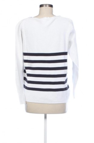 Damski sweter H&M, Rozmiar M, Kolor Kolorowy, Cena 66,67 zł