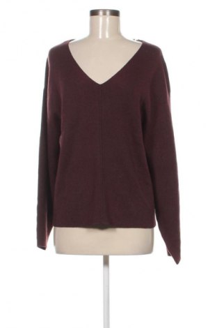 Dámský svetr H&M Conscious Collection, Velikost S, Barva Fialová, Cena  469,00 Kč