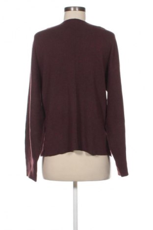 Dámský svetr H&M Conscious Collection, Velikost S, Barva Fialová, Cena  469,00 Kč