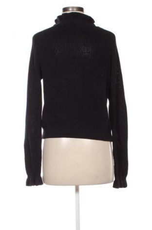 Damski sweter H&M Divided, Rozmiar S, Kolor Czarny, Cena 95,99 zł