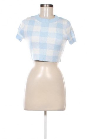 Damenpullover H&M Divided, Größe S, Farbe Mehrfarbig, Preis € 13,99