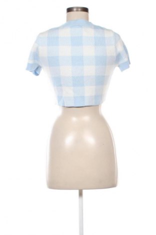 Damenpullover H&M Divided, Größe S, Farbe Mehrfarbig, Preis € 13,99