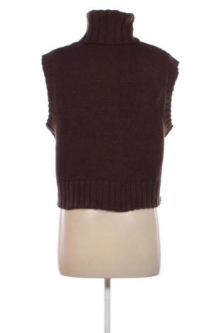 Dámský svetr H&M Divided, Velikost S, Barva Hnědá, Cena  469,00 Kč