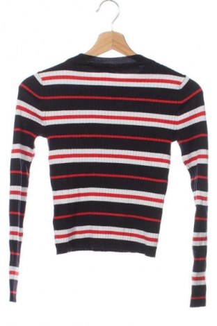 Damski sweter H&M Divided, Rozmiar XS, Kolor Kolorowy, Cena 95,99 zł