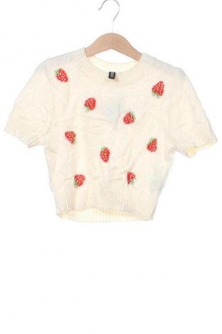 Dámský svetr H&M Divided, Velikost XXS, Barva Vícebarevné, Cena  469,00 Kč
