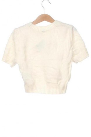 Dámský svetr H&M Divided, Velikost XXS, Barva Vícebarevné, Cena  469,00 Kč