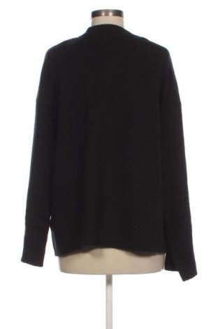 Női pulóver H&M Divided, Méret M, Szín Fekete, Ár 7 879 Ft
