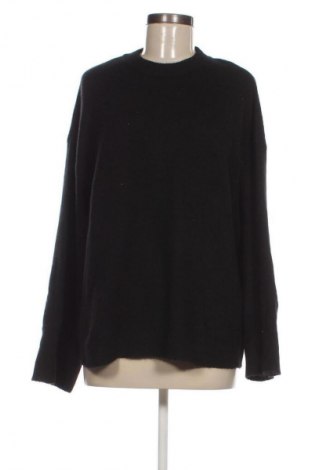 Női pulóver H&M Divided, Méret M, Szín Fekete, Ár 7 879 Ft