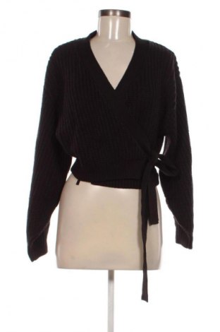 Damski sweter H&M Divided, Rozmiar S, Kolor Czarny, Cena 95,99 zł