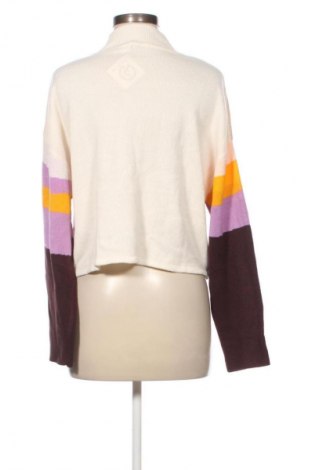 Damski sweter H&M Divided, Rozmiar M, Kolor Kolorowy, Cena 95,99 zł